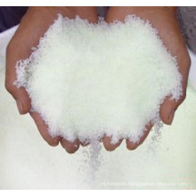 Best Quality Urea Fertilizer